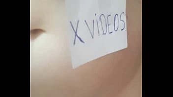 Preview 4 of Www Xxxix Video