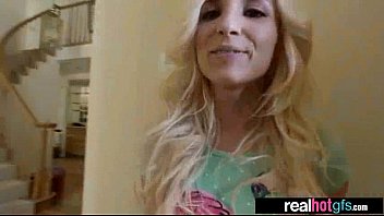 Preview 1 of Xxx Nono Veideos Xxx - Sex Tape Action With Real Hot Naughty Horny GF (piper perri) video-29
