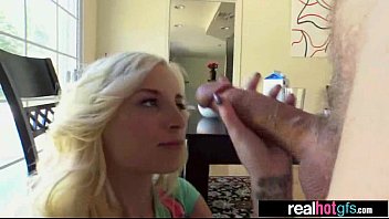 Preview 4 of Xxx Nono Veideos Xxx - Sex Tape Action With Real Hot Naughty Horny GF (piper perri) video-29