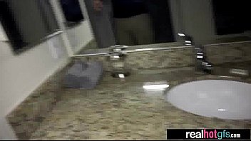 Preview 4 of Chinese Opens - Sex Tape Action With Real Hot Naughty Horny GF (cece capella) video-12
