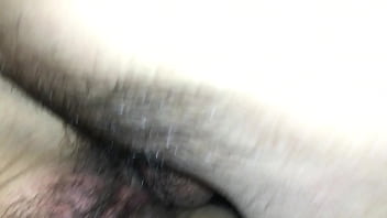 Preview 3 of Busty Fat Girls Skbking Guy Xnxx - accidental anal