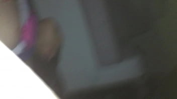Preview 1 of Busty Fat Girls Skbking Guy Xnxx - accidental anal
