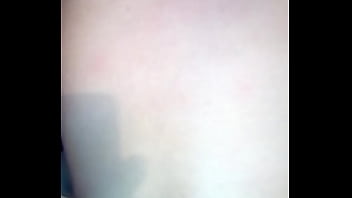 Preview 1 of Clips Obstetrics Porn - Dandole a mi esposa por el culo