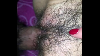 Preview 3 of Perri Pitte - late night fucking