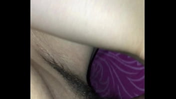 Preview 1 of Perri Pitte - late night fucking