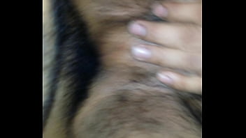Preview 4 of Tube Porn Wtch Amateur - Desi Gay sex - punjabi riding cock