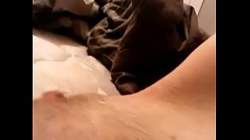 Preview 3 of Foote Kissing Sexxxxx Hindi - Pussy playing