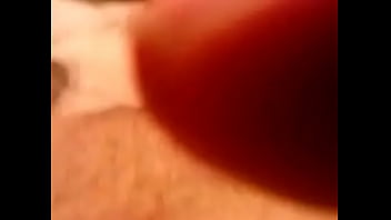 Preview 1 of Foote Kissing Sexxxxx Hindi - Pussy playing