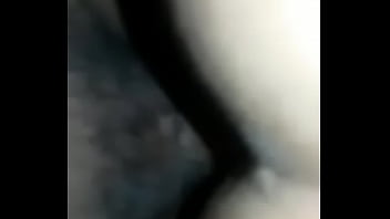 Preview 4 of Cumshot Tube Ass Bbc - trim.C46A3C81-9C51-4BCF-9D81-BE10CA51533A.MOV