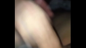 Preview 3 of Kate Mara Masterbating - Puta batendo punheta no meu Pau