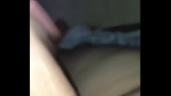 Preview 1 of Kate Mara Masterbating - Puta batendo punheta no meu Pau
