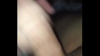 Preview 4 of Kate Mara Masterbating - Puta batendo punheta no meu Pau