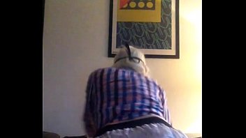 Preview 3 of Tube Porn Tube Videos Anybuuny - Creampie and fisting toy