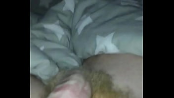 Preview 4 of Hanipreet Xxx Videos - trim.73A924DD-3EC0-4257-8C74-3E9EE1D42BD2.MOV