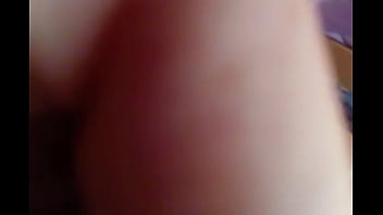 Preview 4 of Www3xxx Downlod - received 604719559701288