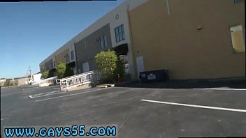 Preview 3 of Saney Loyan Sax Hd - Guys fucking whatever gay porn xxx In this week&#039_s Out in Public
