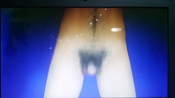 Preview 2 of Nigro Seksi Hd Video - 20161220 211103