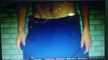 Preview 1 of Nigro Seksi Hd Video - 20161220 211103