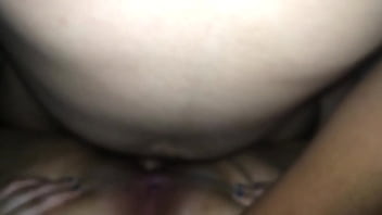 Preview 4 of Jordi Breaks Ass - trim.B66051D7-AB9E-4BE3-8F6D-1731A6561726.MOV