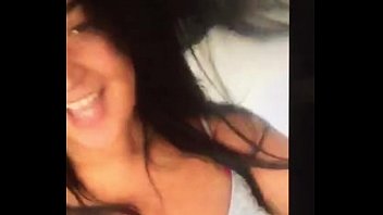 Preview 2 of Xxx Huge Porn Girl Is Crying - Hot Girl on Camera- xnxxwebcam.com