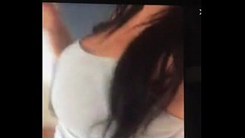Preview 3 of Xxx Huge Porn Girl Is Crying - Hot Girl on Camera- xnxxwebcam.com