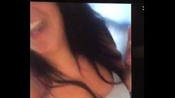 Preview 4 of Xxx Huge Porn Girl Is Crying - Hot Girl on Camera- xnxxwebcam.com