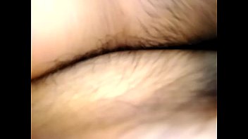 Preview 2 of Kumpare Kumare Huli S Mga Motel - Chịch Maily Nguyễn clip3 - tinh1gio.com
