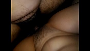 Preview 3 of Kumpare Kumare Huli S Mga Motel - Chịch Maily Nguyễn clip3 - tinh1gio.com