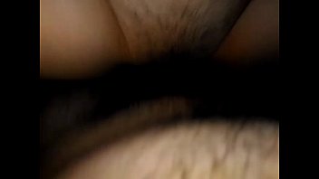 Preview 1 of Kumpare Kumare Huli S Mga Motel - Chịch Maily Nguyễn clip3 - tinh1gio.com