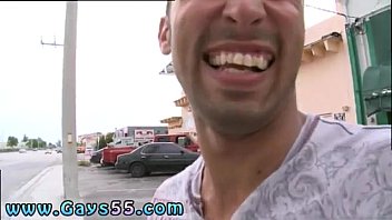 Preview 1 of Old South Africa Maid - Nude  guys group gay sex movietures and xxx boy gay sex photos