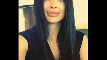 Preview 4 of Jenny Hendirx Anal - 11