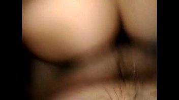 Preview 2 of 4k Hardcore Indian - Chịch Maily Nguyễn clip1 - tinh1gio.com