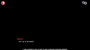 Preview 3 of Doctor Breast Exam Massage - Let&#039_s Play: Hot Road