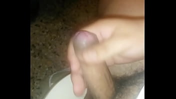 Preview 4 of Xxx Www Lesvi Com - Masturbandome