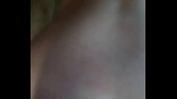 Preview 3 of Wyvw Zi - Fucking my ex girlfriend from behind