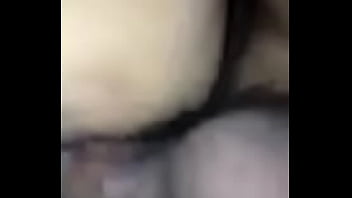 Preview 2 of Xxx Vaoid - e3e5c528-be96-4bd9-b2f9-bfcbc4c80ce1