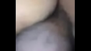 Preview 3 of Xxx Vaoid - e3e5c528-be96-4bd9-b2f9-bfcbc4c80ce1