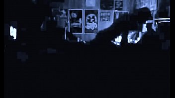 Preview 2 of Joget Menari - fucking a
