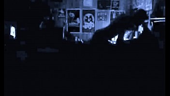 Preview 3 of Joget Menari - fucking a