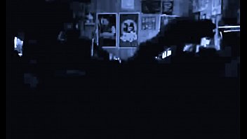 Preview 4 of Joget Menari - fucking a