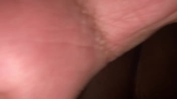 Preview 1 of Little Girl Virgin Pink Pussy - 18yo Dildo fucking