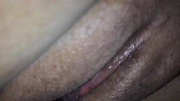 Preview 3 of Grand Daughter Ask Sex