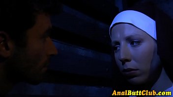 Preview 2 of Xxx Gril Dehati - Kinky slut gets fucked