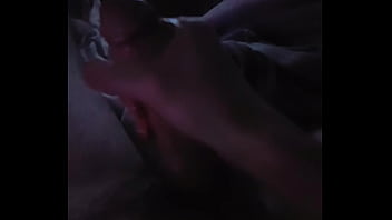 Preview 1 of Guff Sexey - 20161220 225454