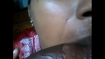 Preview 2 of Boobs Touching By Many - Sunday ko bivi ko jamkar choda