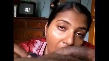 Preview 1 of Boobs Touching By Many - Sunday ko bivi ko jamkar choda