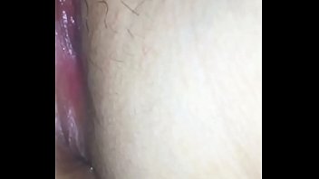 Preview 2 of Indian Screwed Pussy