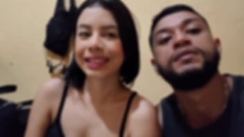 Preview 2 of Defloration Virginity Lose - V&iacute_deo de verifica&ccedil_&atilde_o