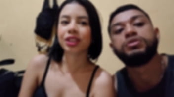Preview 3 of Defloration Virginity Lose - V&iacute_deo de verifica&ccedil_&atilde_o