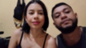 Preview 1 of Defloration Virginity Lose - V&iacute_deo de verifica&ccedil_&atilde_o